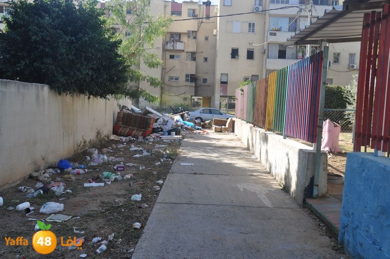 rawda narjes s111 (6).JPG